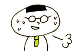 7429627