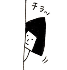 7429628