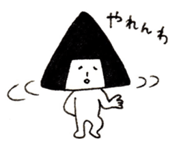 7429630