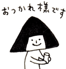 7429631