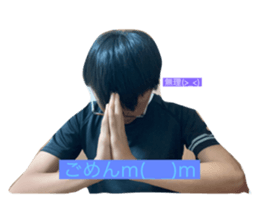 742973994