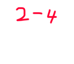 742974005