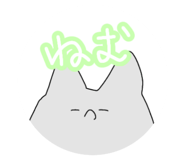 742975879