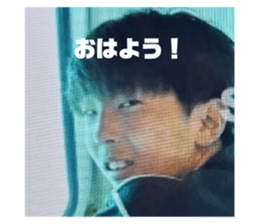 742976275
