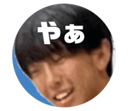 742976277