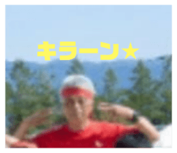 742976311