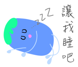 7429851