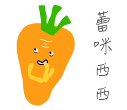 7429857
