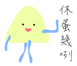 7429859