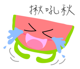7429860
