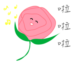 7429863