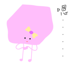 7429878