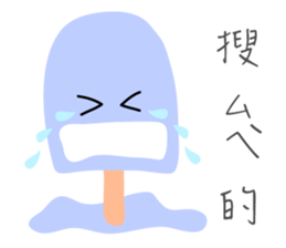 7429880