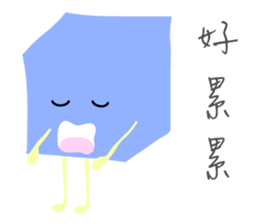 7429882