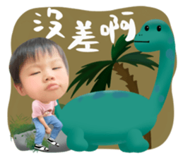 743004483
