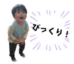 743005662