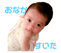 743006096