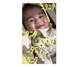 743007836