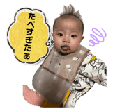 743016665