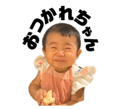 743022353