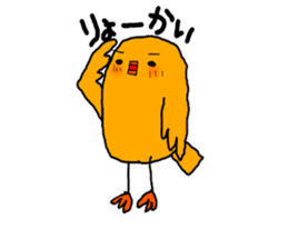 7430250