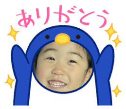 743027961