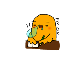 7430281