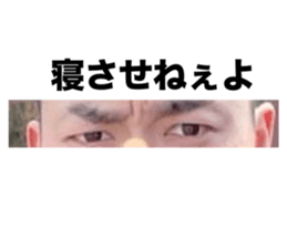 743037022