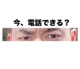 743037023