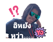 743047299