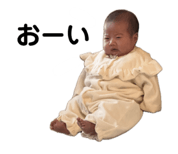 743047637