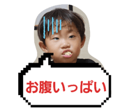 743047759