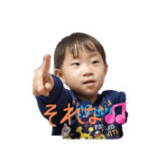 743047760