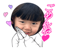 743048108