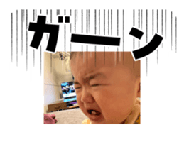 743050336