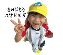 743078736