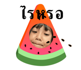 743082072