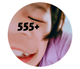 743084692