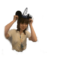 743087400