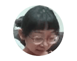 743087774