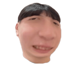 743088730
