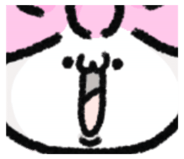 743090367