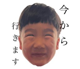 743092627