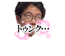 743092656