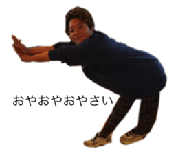 743093636