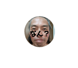 743096938