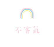 743097588