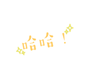 743097589