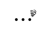 743097590