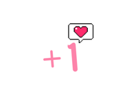 743097595